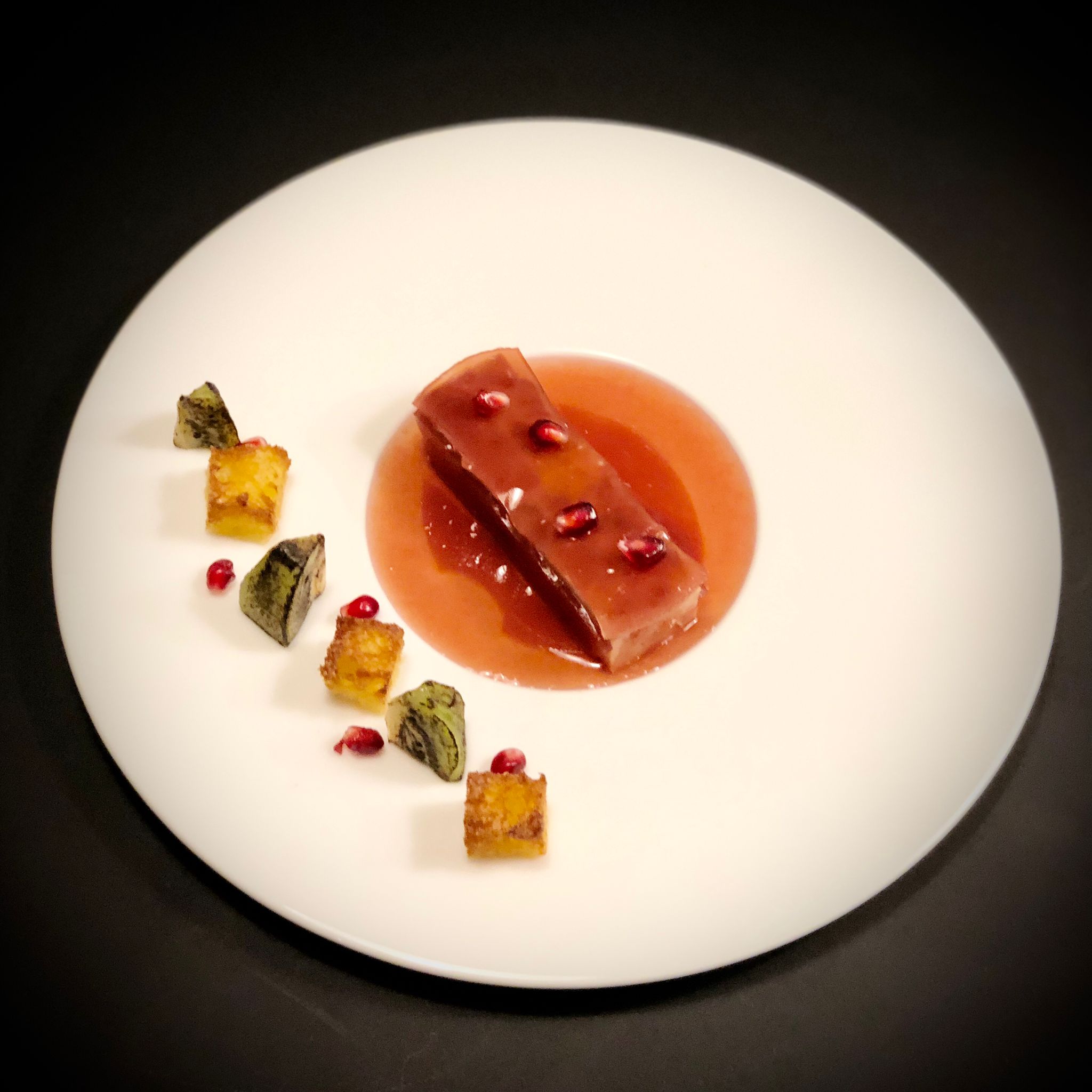 Cours de cuisine à domicile à saint-etienne