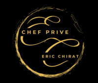 Eric Chirat – Chef privé à domicile – Auvergne-Rhône-Alpes