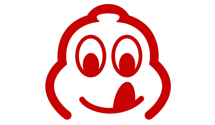 Bib gourmand chef prive à Clermont-Ferrand